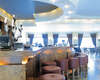 Neptune Hotels Resort 